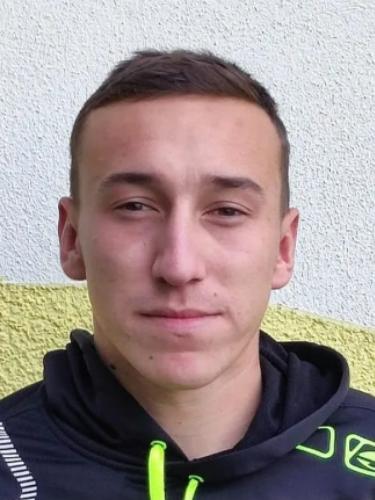 Alexandru-Marian Herbei