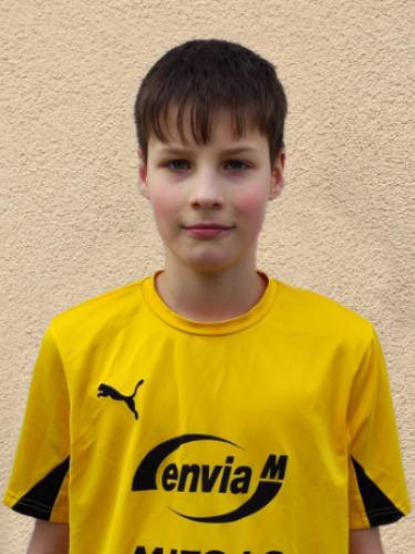 Finn Luca Dölling