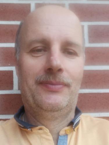 Burkhard Diekriede