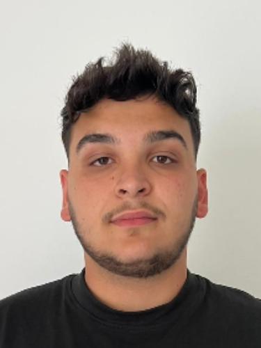 Aykan Ulucay