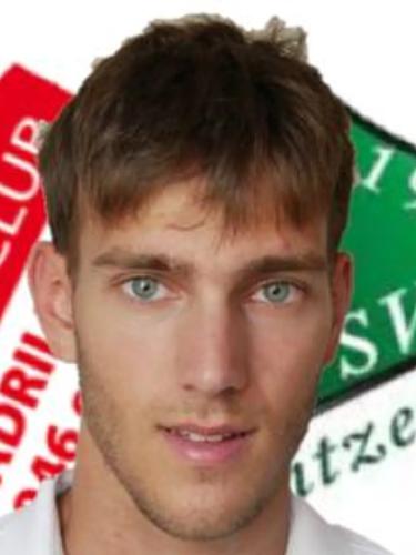 Thomas Klein