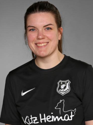 Katja Filthaut
