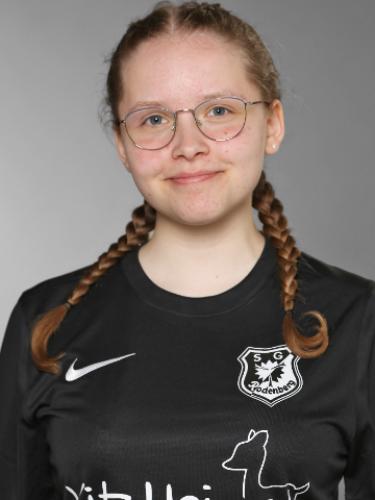 Merle Wiedermann