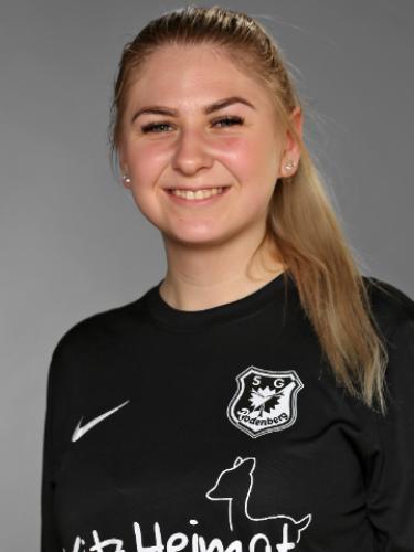 Enya Schmidt