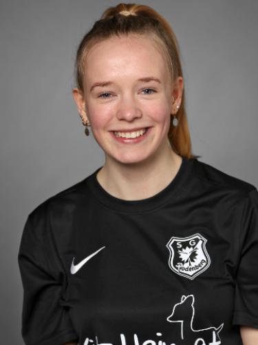 Marisa Lohmann