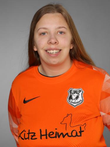 Cynthia Röbbel
