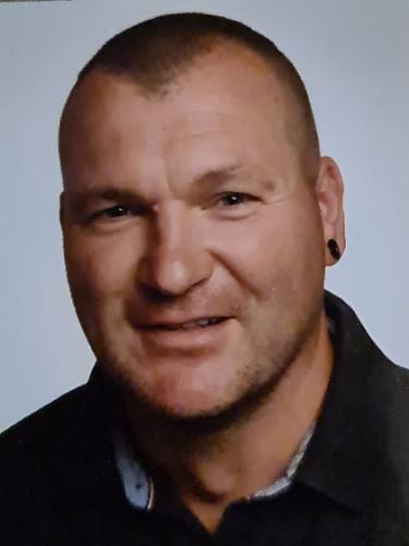 Pierre Dobberkau