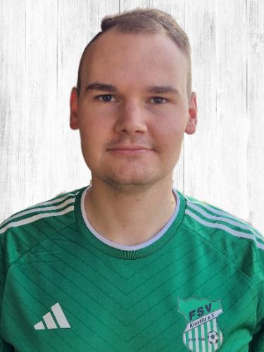 Florian Horn