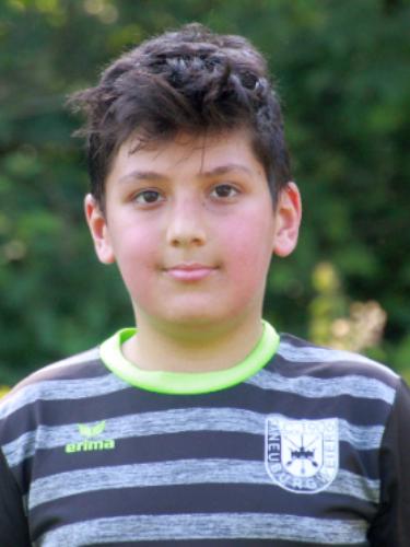 Ciwan Akdag