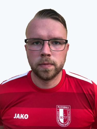 Toni Lehnigk
