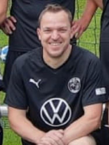 Thomas Schaefer