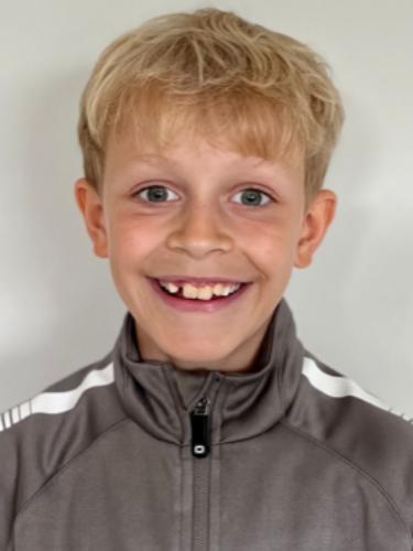 Milas Bremer