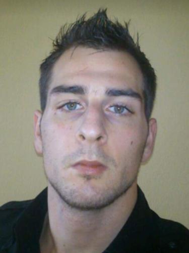 Pierre Raddatz