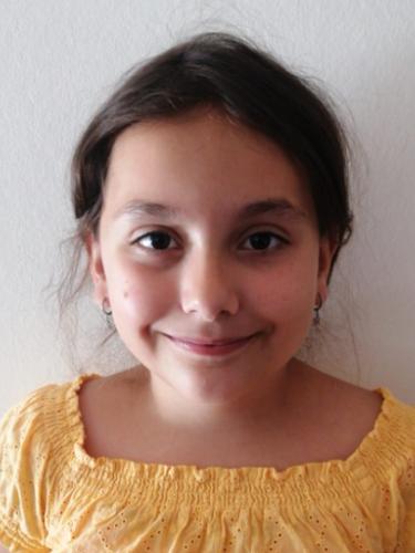 Emma Sophie Könighaus