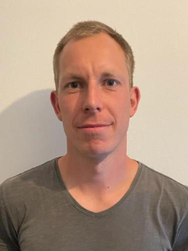 Philipp Heil
