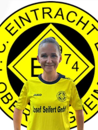 Simone Bartesch
