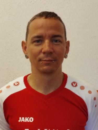 Danilo Kupfer