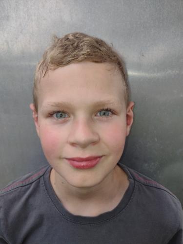 Gabriel Lebeck