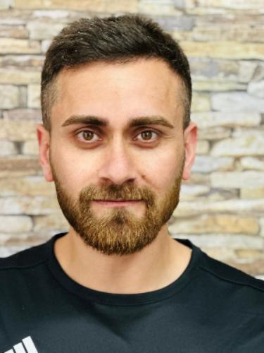 Zedan Ame Hussein