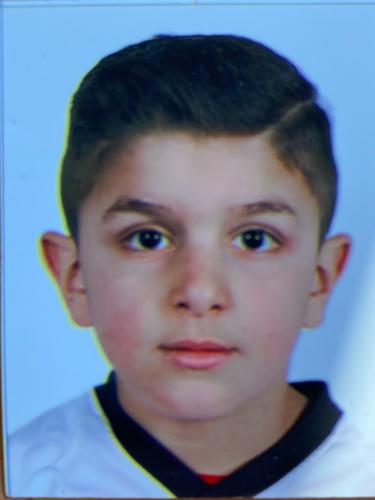 Can Kaval