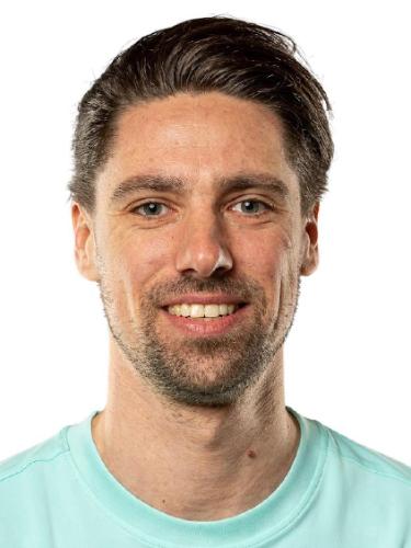 Robin Witzel