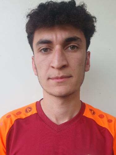 Levent Oktay