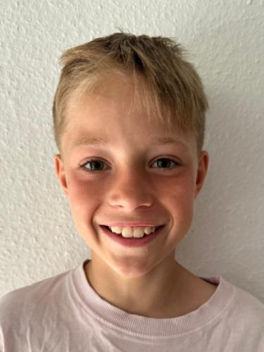 Anton Stephan