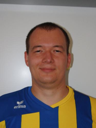 Michael Schulz