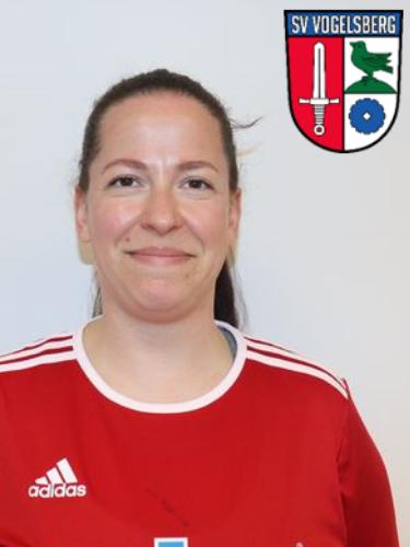 Franziska Blumtritt