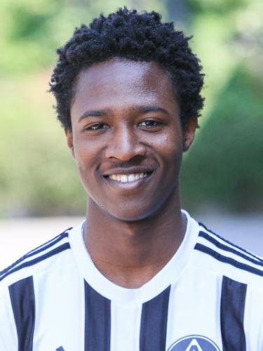 Abubakar Sadiq Oluwatobi Giwa