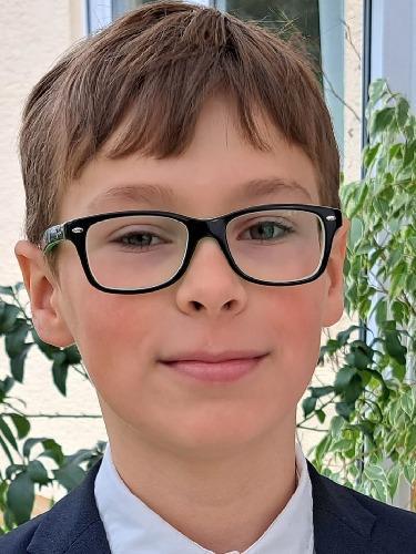 Jasper Frese