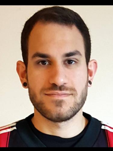 Giuseppe Grenci