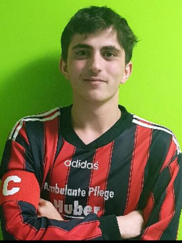 Giovanni Saggio