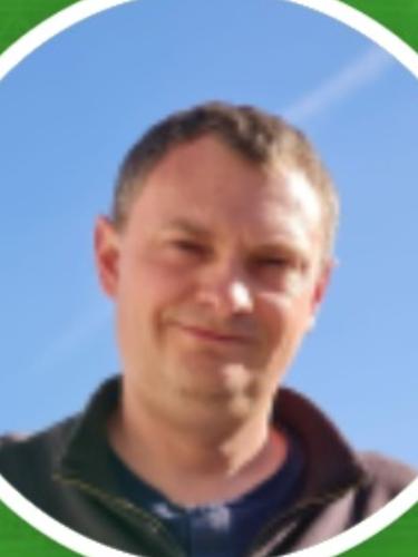 Alexander Werle