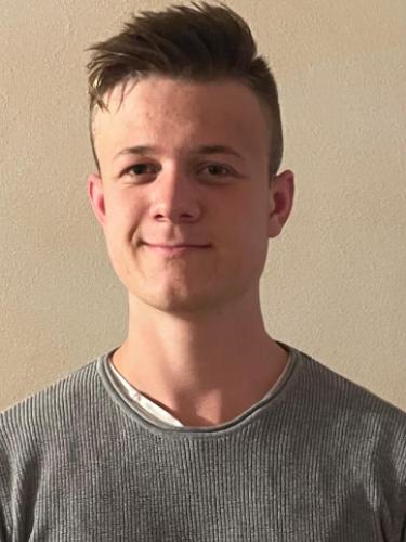Sören Beitel