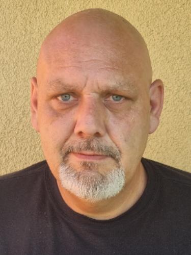 Jörg Hafermalz