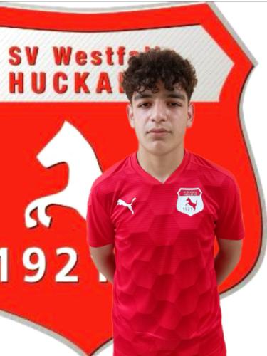Azat Isik