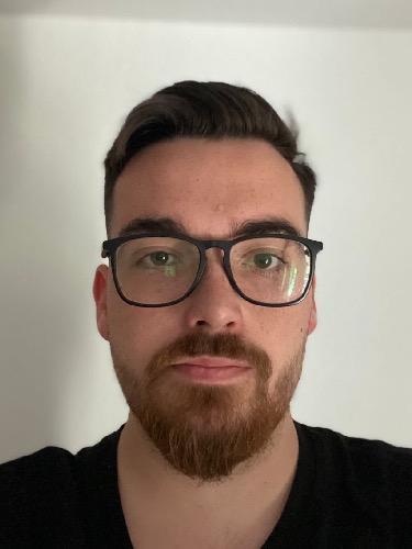 Meik Stolz