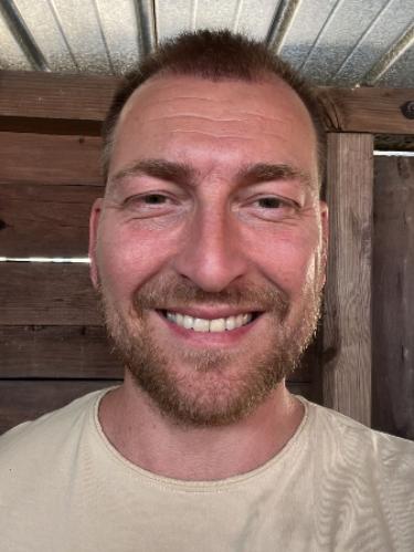 Ronny Böhm