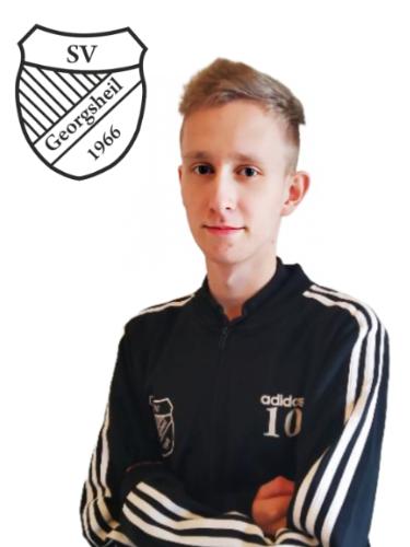 Simon Wienekamp