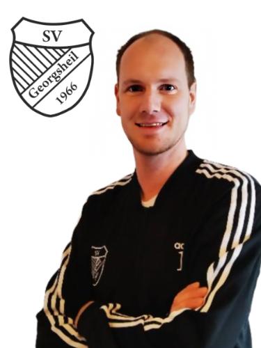 Carsten Dörnath
