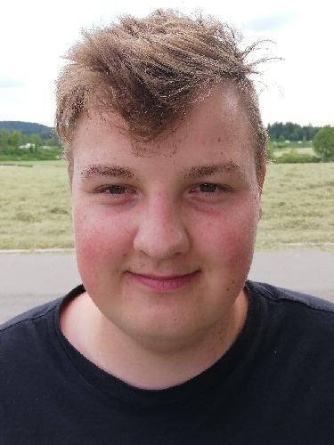 Kai Schmeh