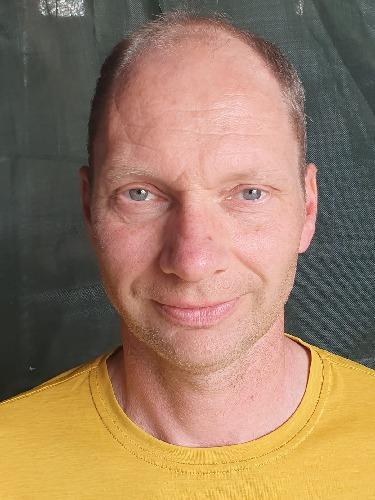 Kai Kirsche