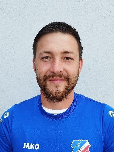 Anton Jochim