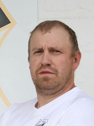 Stefan Klein