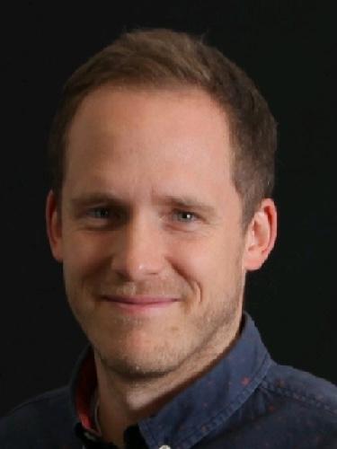 Stefan Niedecken