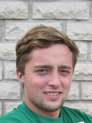 Felix Alsfasser