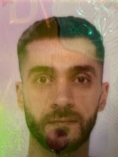 Zakaria Mardlli