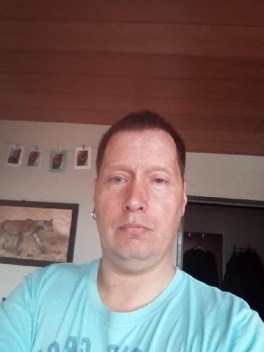 Uwe Gutowski