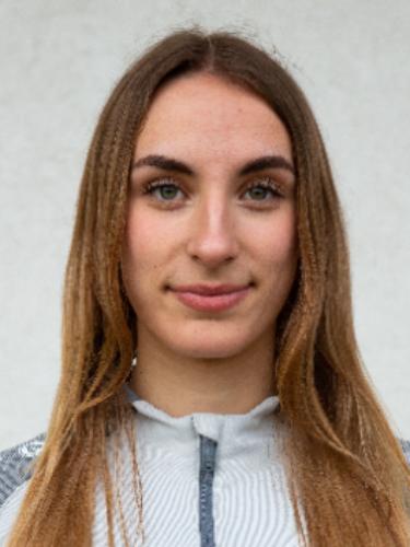 Sophia Celine Heer